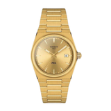 Orologio PRX