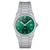 Orologio Tissot Prx
