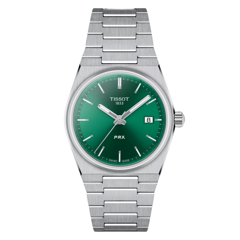 Orologio Tissot Prx
