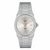 Orologio Tissot Prx 35mm