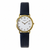 Orologio Tissot Classic In Oro