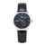 Orologio Tissot Le Locle Automatic
