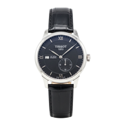 Orologio Le Locle Automatic