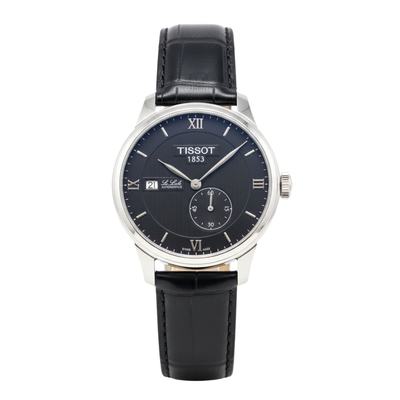 Orologio Tissot Le Locle Automatic