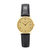 Orologio Tissot Classic in Oro