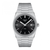 Orologio Tissot Prx   Quartz