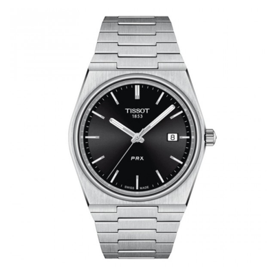 Orologio Tissot Prx   Quartz