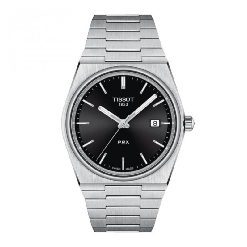 Orologio Tissot Prx   Quartz