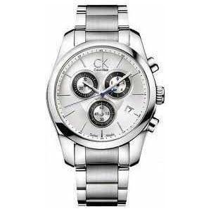 Orologio Calvin Klein K Kok27120