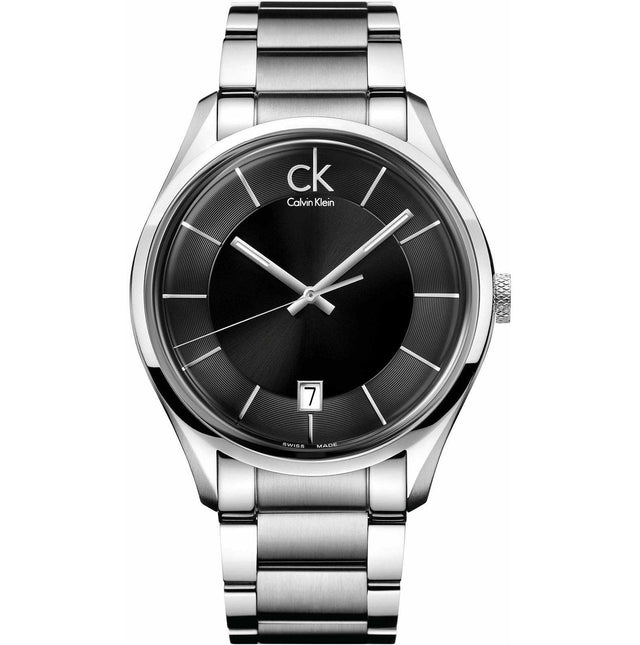 Orologio Calvin Klein K2H21104