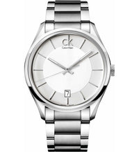 Orologio Calvin Klein K2H21126