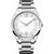 Orologio Calvin Klein K2H21126