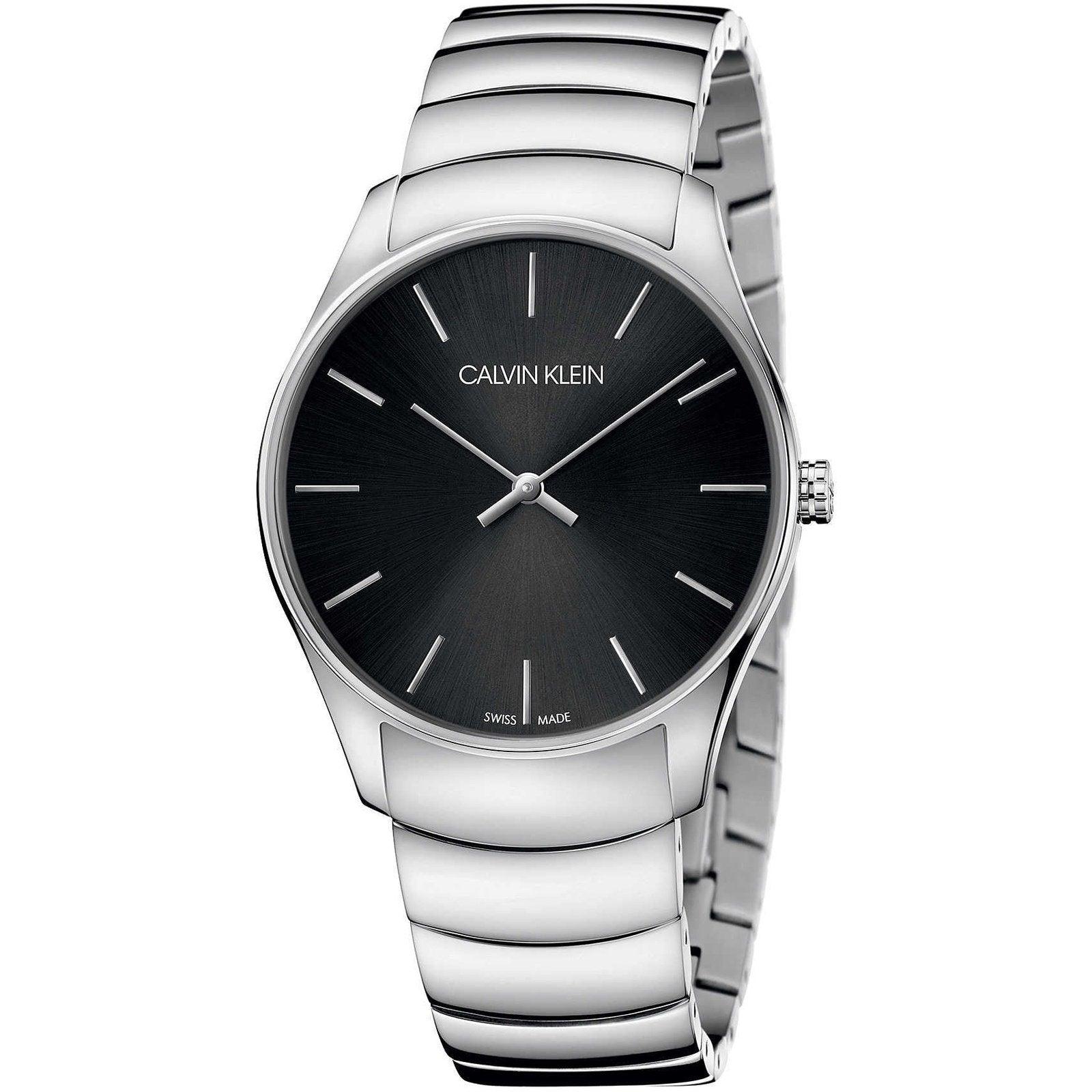 Orologio Calvin Klein K4D2114V