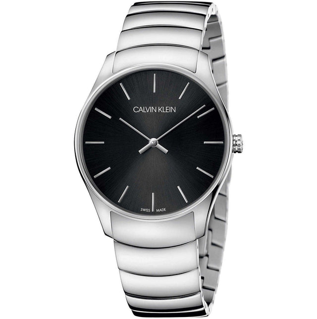 Orologio Calvin Klein K4D2114V