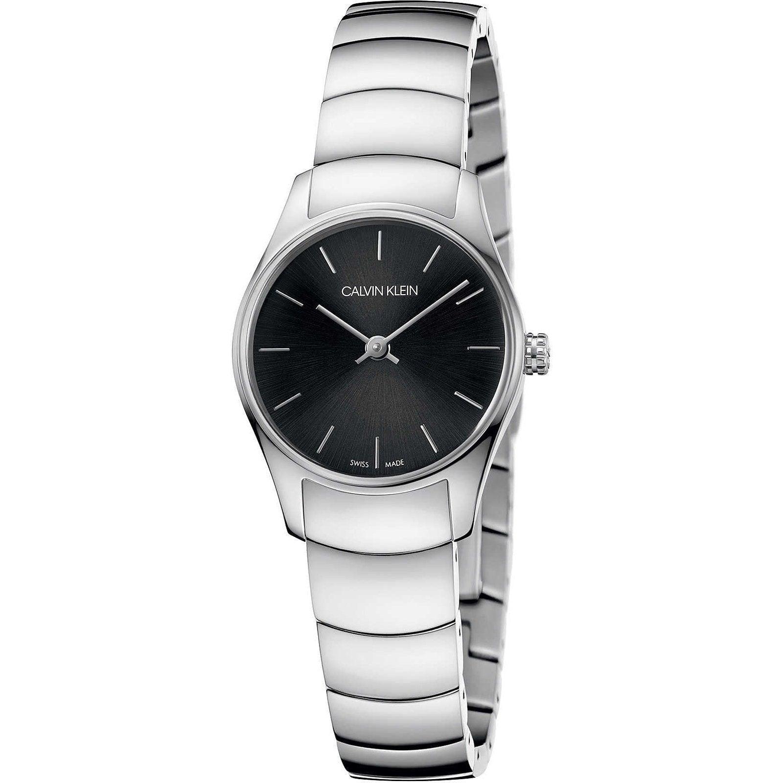 Orologio Calvin Klein K4D2314V