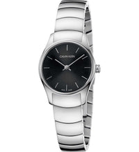 Orologio Calvin Klein K4D2314V