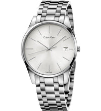 Orologio Calvin Klein K4N21146