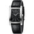 Orologio Calvin Klein K4P211C1