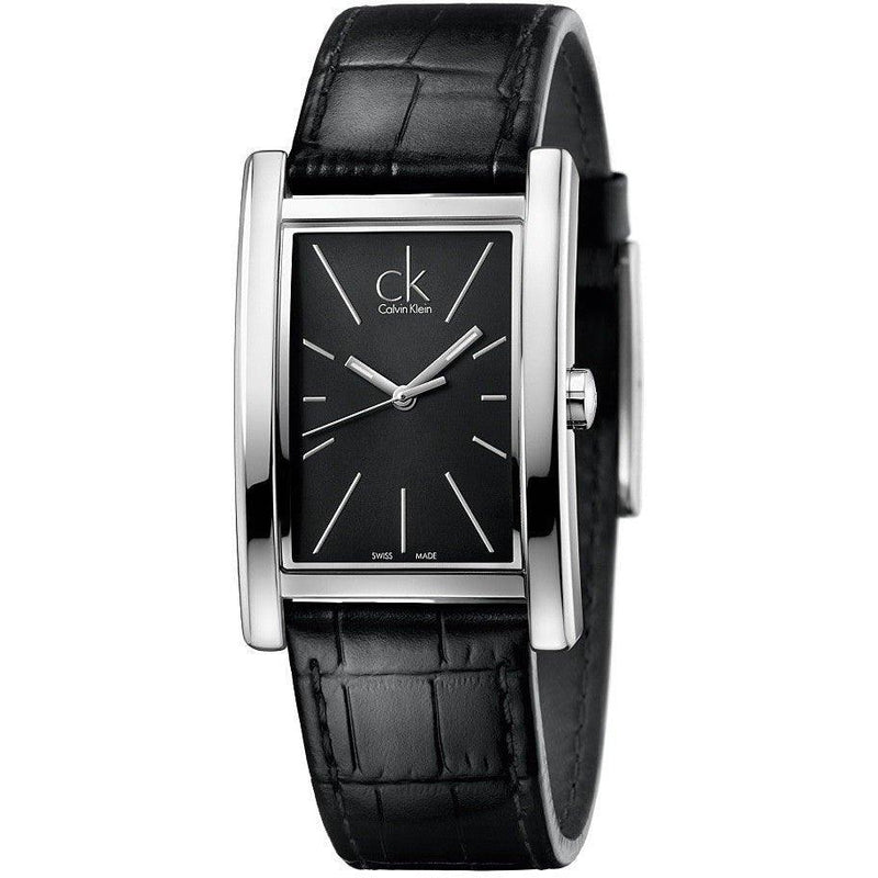 Orologio Calvin Klein K4p211c1