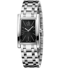 Orologio Calvin Klein K4P23141