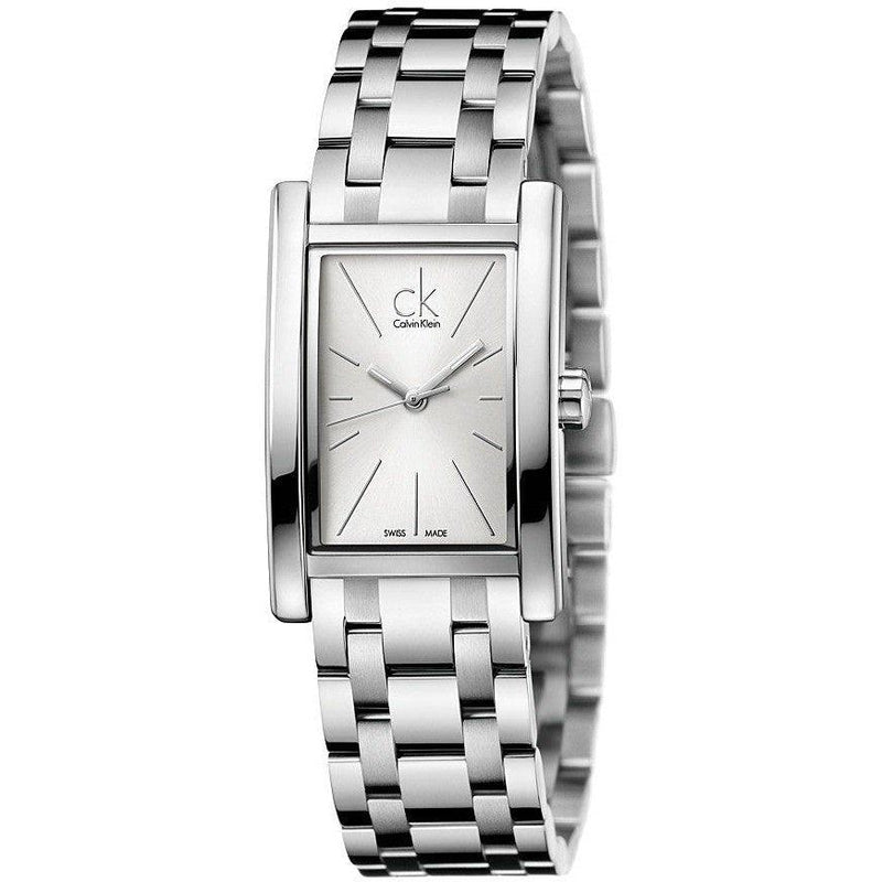 Orologio Calvin Klein K4p23146