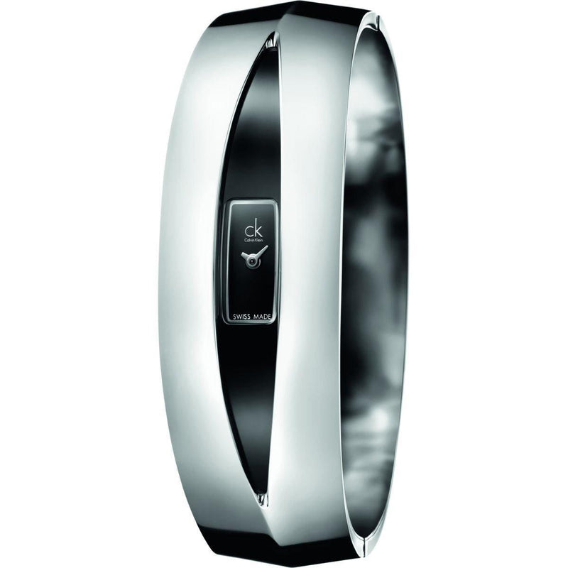 Orologio Calvin Klein K4t2mc11
