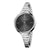 Orologio Calvin Klein K4U23121
