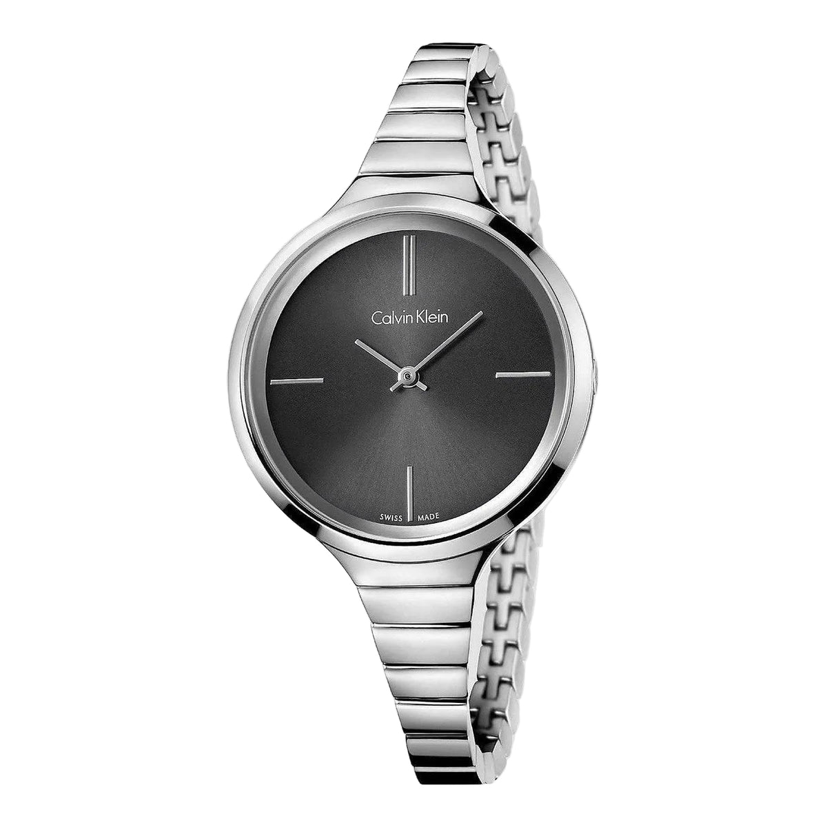 Orologio Calvin Klein K4U23121