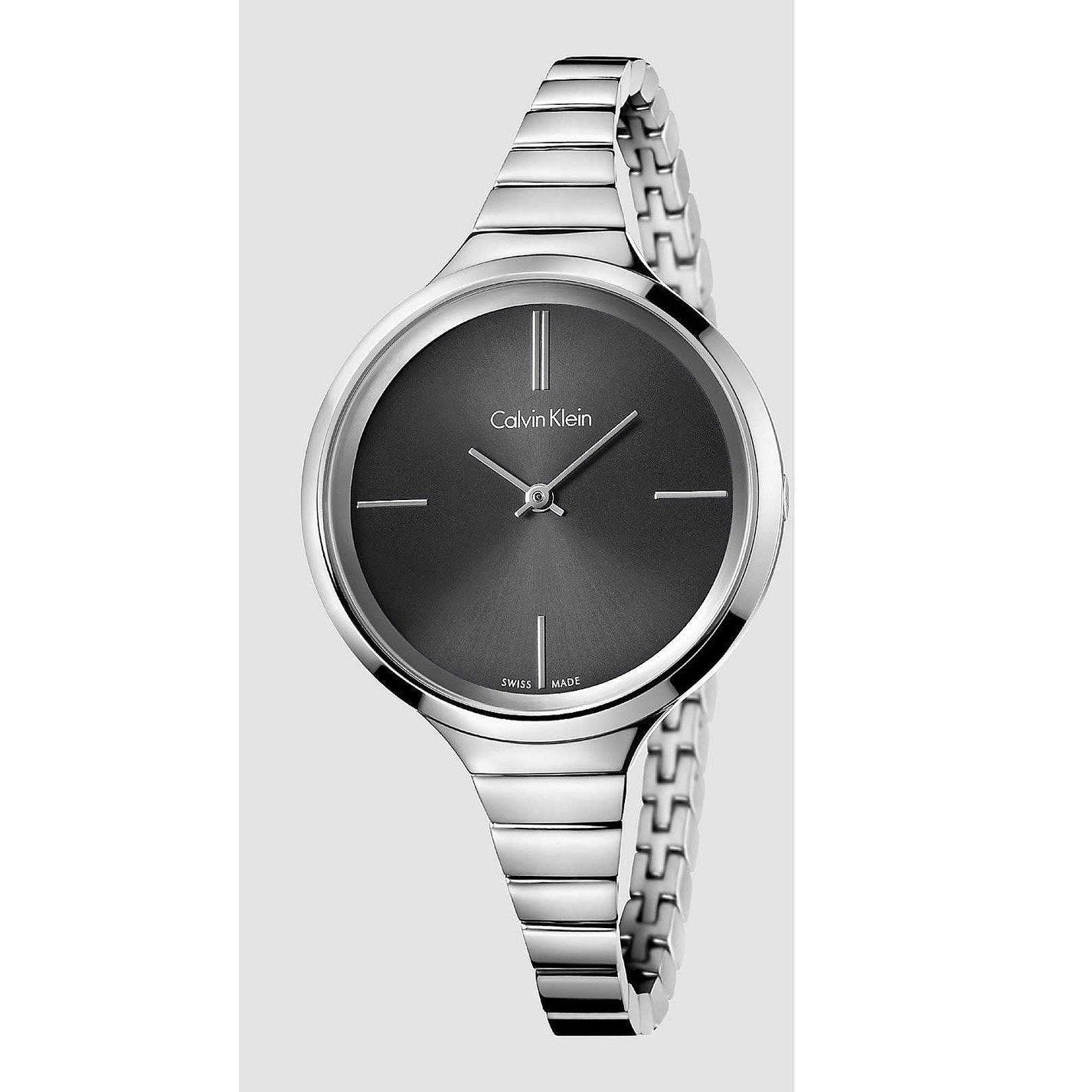 Orologio Calvin Klein K4U23121