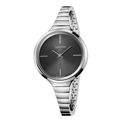 Orologio Calvin Klein K4U23121