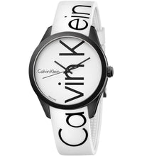 Orologio Calvin Klein K5E51TK2