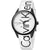 Orologio Calvin Klein K5E51TK2