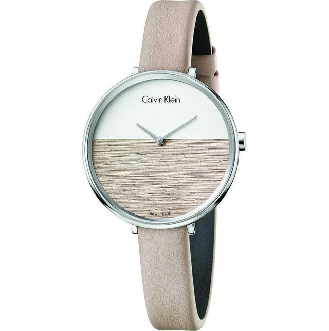 Orologio Calvin Klein K7A231XH