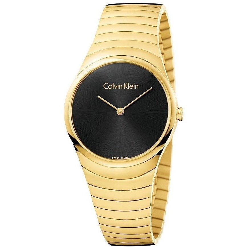 Orologio Calvin Klein K8A23541