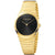 Orologio Calvin Klein K8A23541