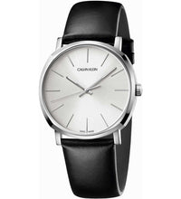 Orologio Calvin Klein K8Q311C6