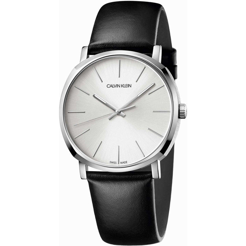Orologio Calvin Klein K8q311c6