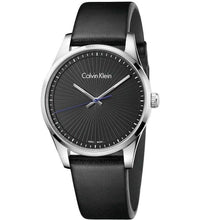 Orologio Calvin Klein K8S211C1