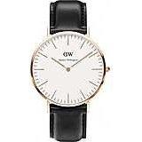 Orologio Daniel Wellington DW00100007