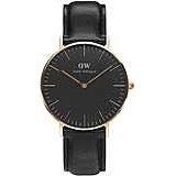 Orologio Daniel Wellington DW00100139