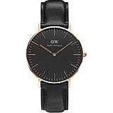 Orologio Daniel Wellington DW00100139