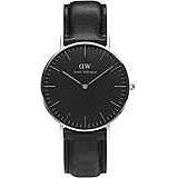 Orologio Daniel Wellington DW00100145