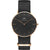 Orologio Daniel Wellington DW00100150