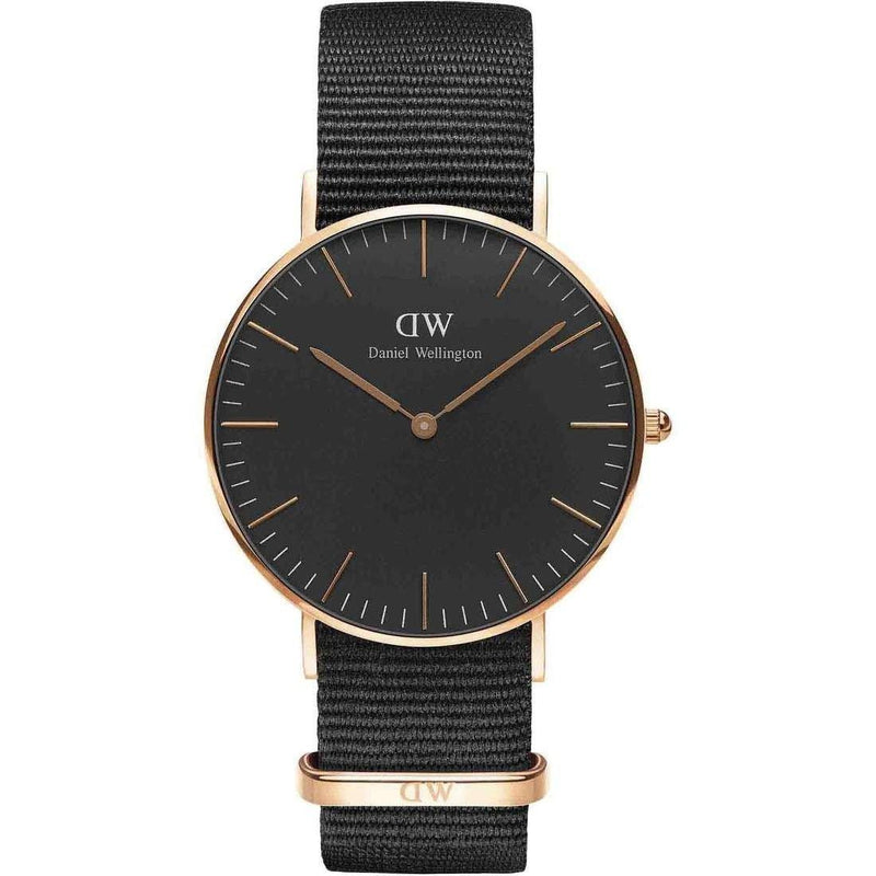 Orologio Daniel Wellington Dw00100150