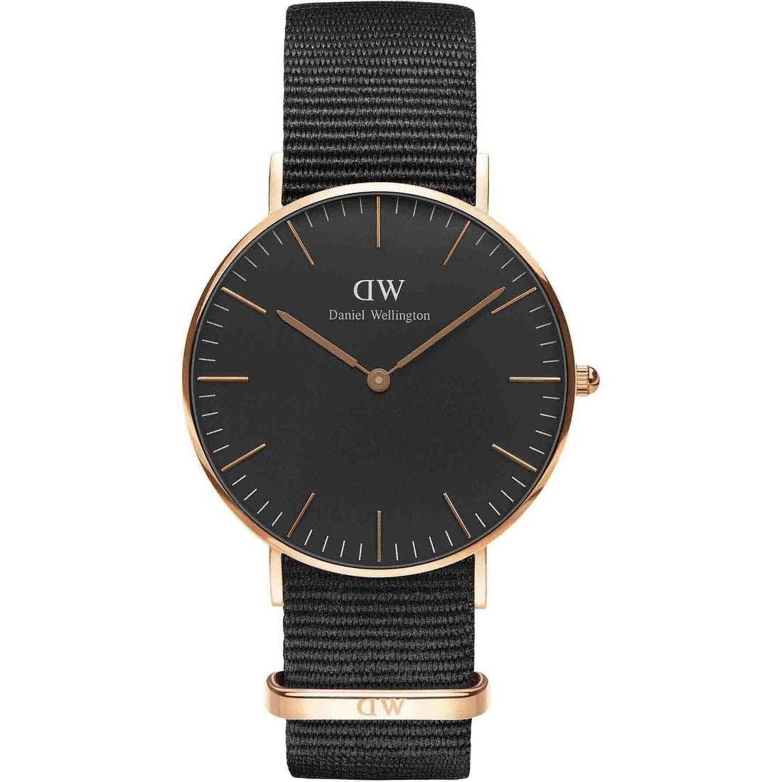 Orologio Daniel Wellington DW00100150