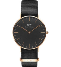 Orologio Daniel Wellington DW00100150