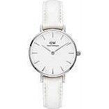 Orologio Daniel Wellington DW00100250