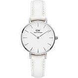 Orologio Daniel Wellington DW00100250