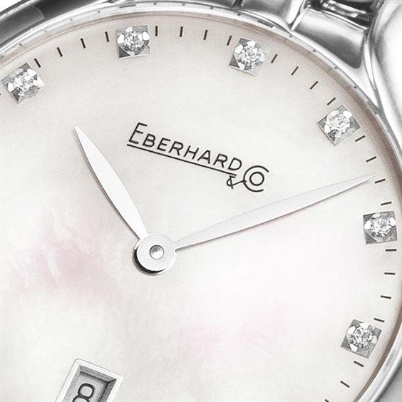 Orologio Eberhard