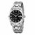 Orologio Eberhard Aquadate ref. 41015.5 CA